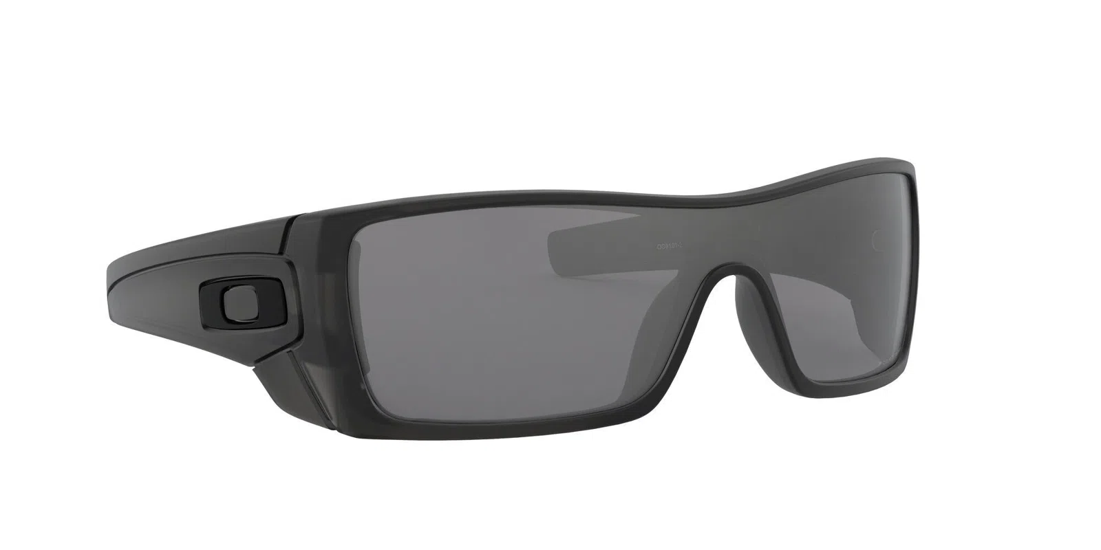 Oakley Batwolf 9101 Sunglasses - view 60